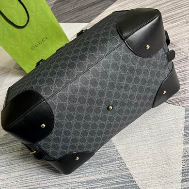 696014 42X26X24cm MP 2色 (16)