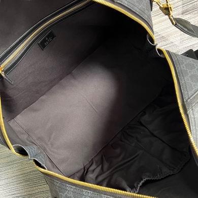 696014 42X26X24cm MP 2色 (18)