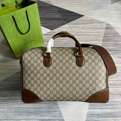 696014 42X26X24cm MP 2色 (2)