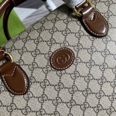 696014 42X26X24cm MP 2色 (5)