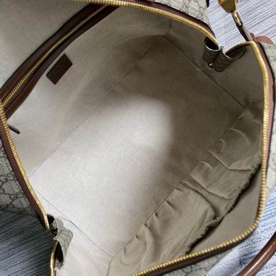 696014 42X26X24cm MP 2色 (9)