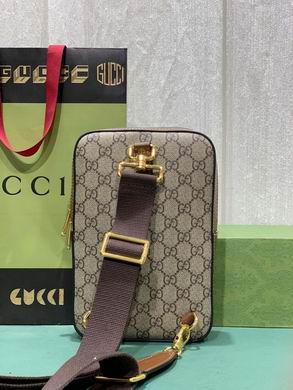 696016 24X16X5.5cm DF (3)