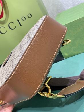 696016 24X16X5.5cm DF (4)