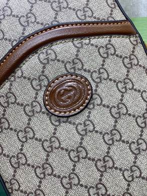 696016 24X16X5.5cm DF (5)