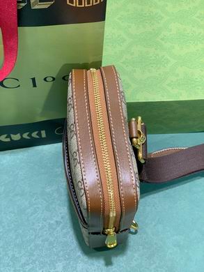 696016 24X16X5.5cm DF (6)