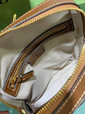 696016 24X16X5.5cm DF (7)