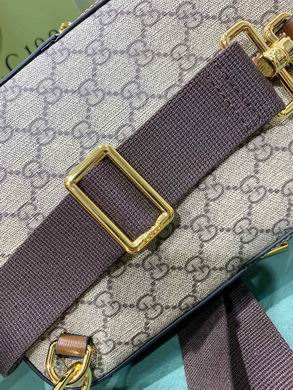 696016 24X16X5.5cm DF (8)