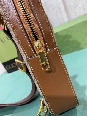 696016 24X16X5.5cm DF (9)