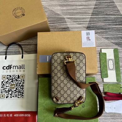 696016 24X16X5cm MP (2)