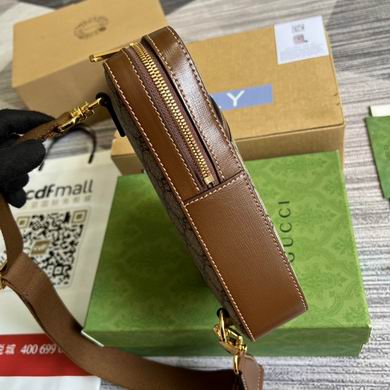 696016 24X16X5cm MP (3)