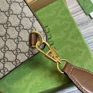 696016 24X16X5cm MP (8)