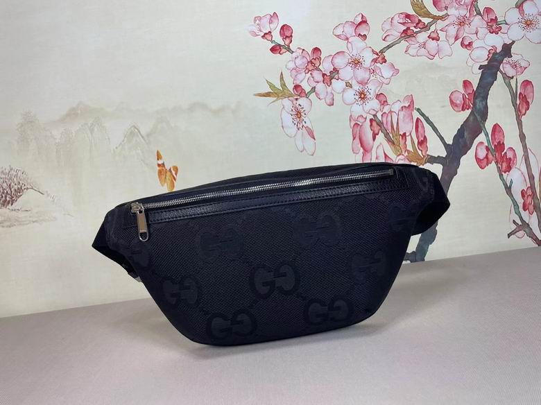 696031 39X17X4cm DF (1)