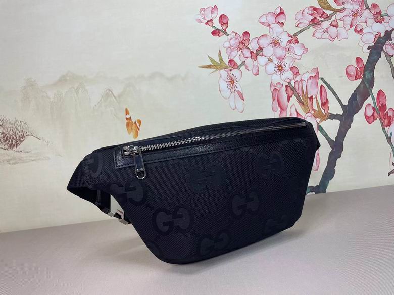 696031 39X17X4cm DF (2)