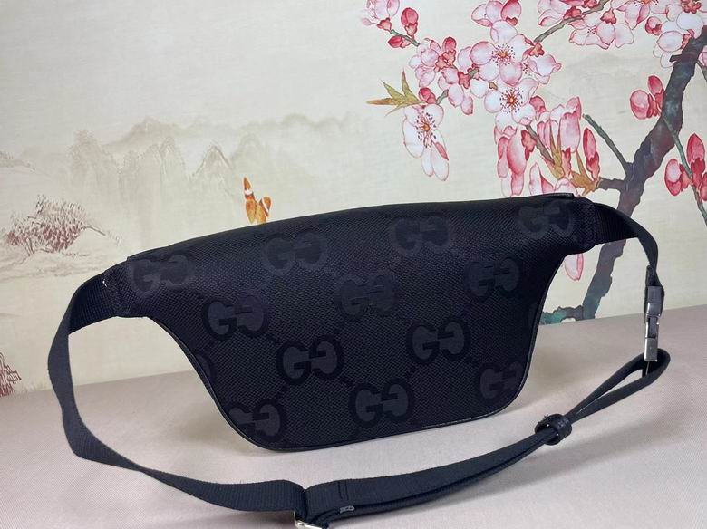 696031 39X17X4cm DF (3)