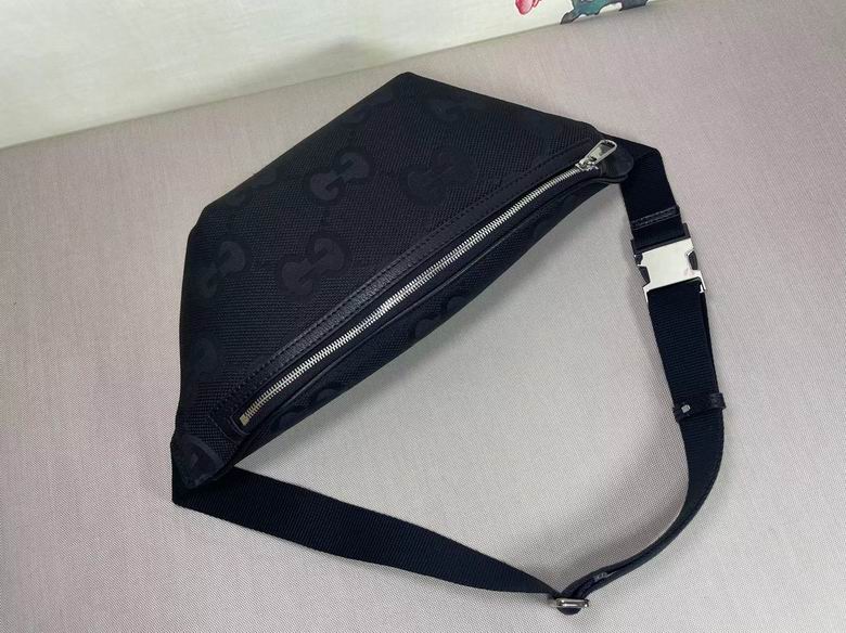 696031 39X17X4cm DF (4)