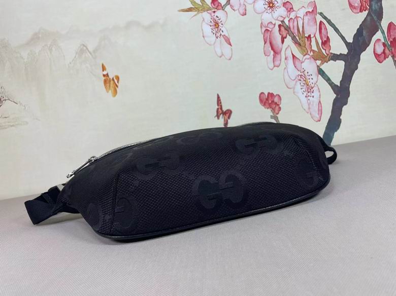 696031 39X17X4cm DF (5)