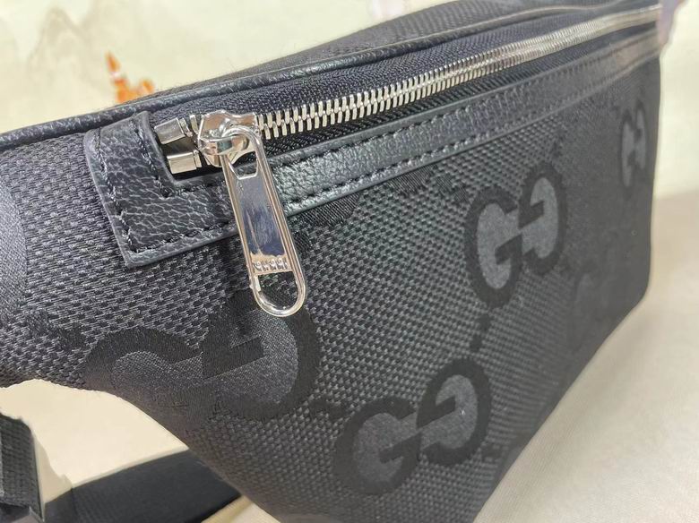 696031 39X17X4cm DF (6)