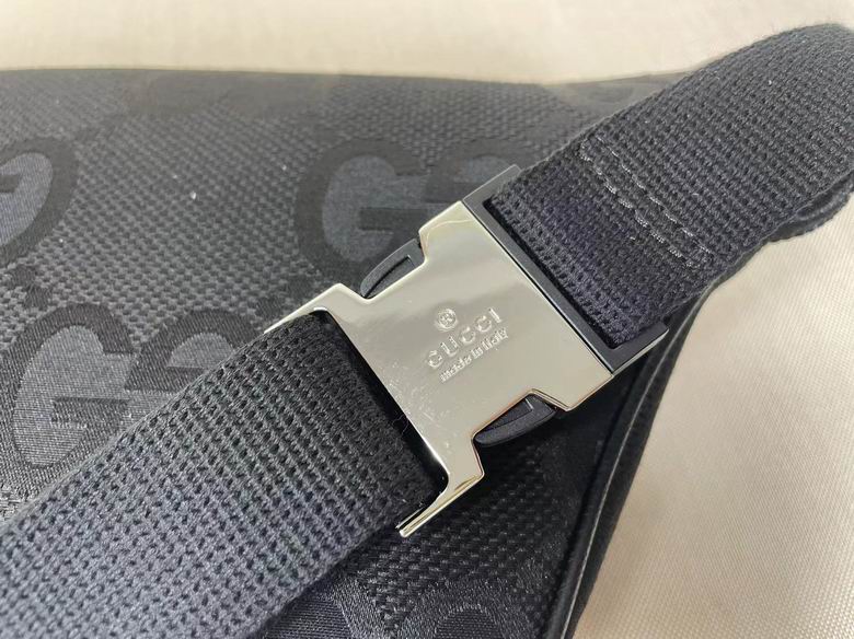 696031 39X17X4cm DF (7)