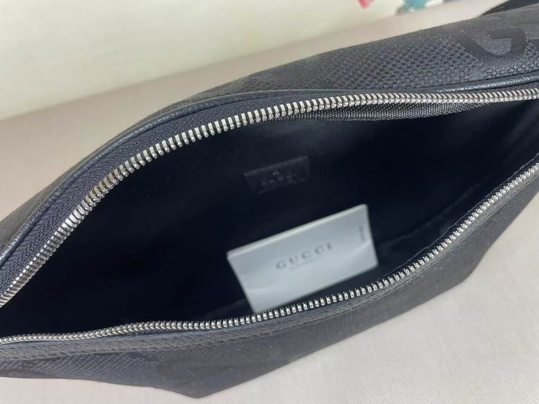 696031 39X17X4cm DF (8)