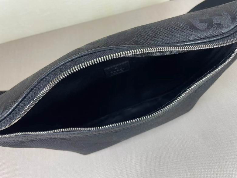 696031 39X17X4cm DF (9)