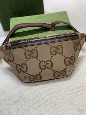 696031 39X17X4cm DF (1)