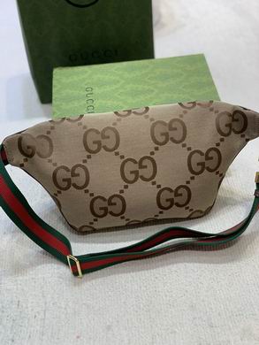 696031 39X17X4cm DF (2)