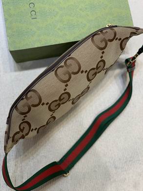 696031 39X17X4cm DF (3)