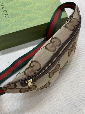 696031 39X17X4cm DF (4)