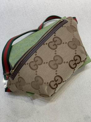 696031 39X17X4cm DF (5)