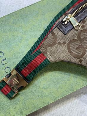 696031 39X17X4cm DF (6)