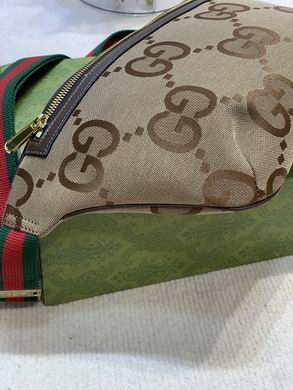 696031 39X17X4cm DF (8)