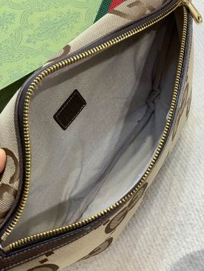 696031 39X17X4cm DF (9)