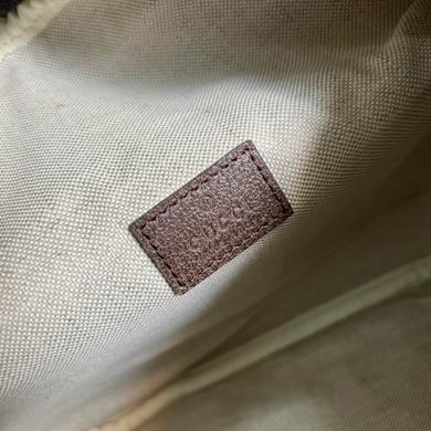 696031 39X17X4cm MP (9)