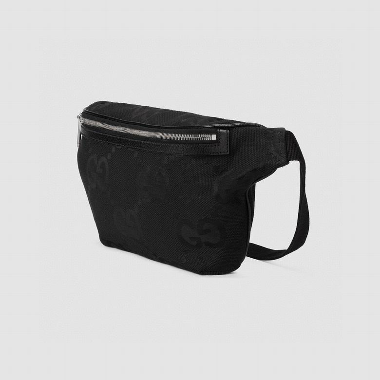 696031 39X17X4cm MP-1 (2)