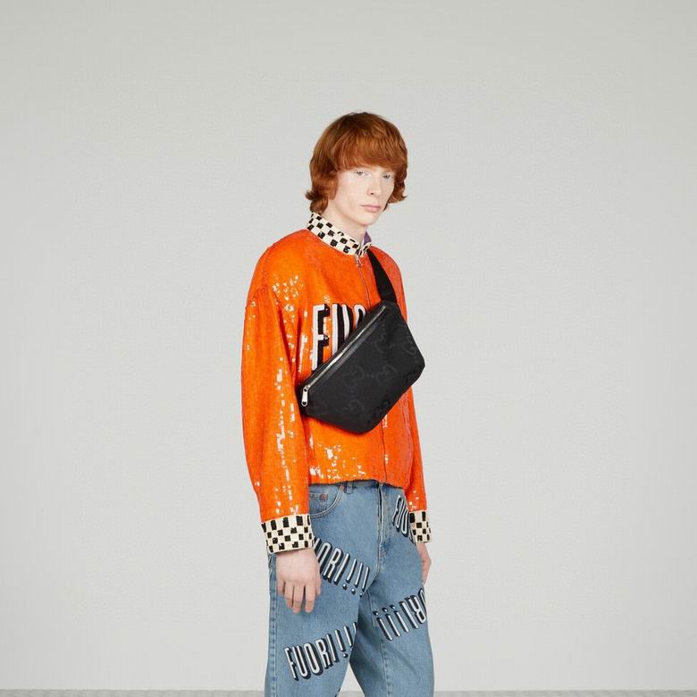 696031 39X17X4cm MP-1 (3)