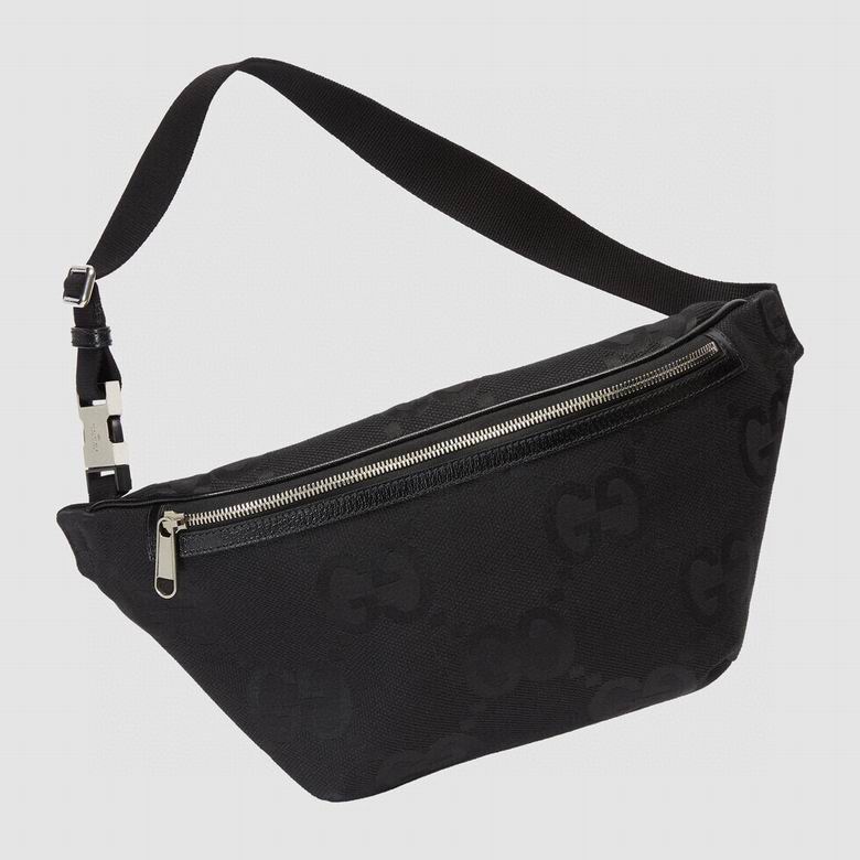 696031 39X17X4cm MP-1 (4)