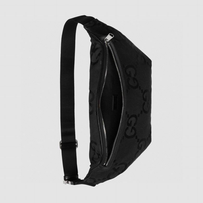 696031 39X17X4cm MP-1 (5)