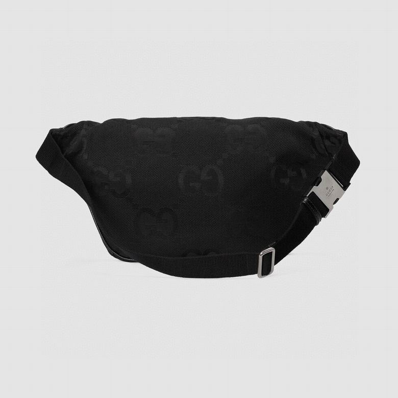 696031 39X17X4cm MP-1 (6)