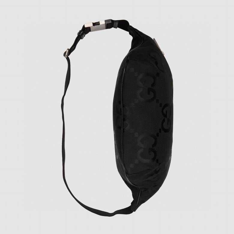 696031 39X17X4cm MP-1 (9)