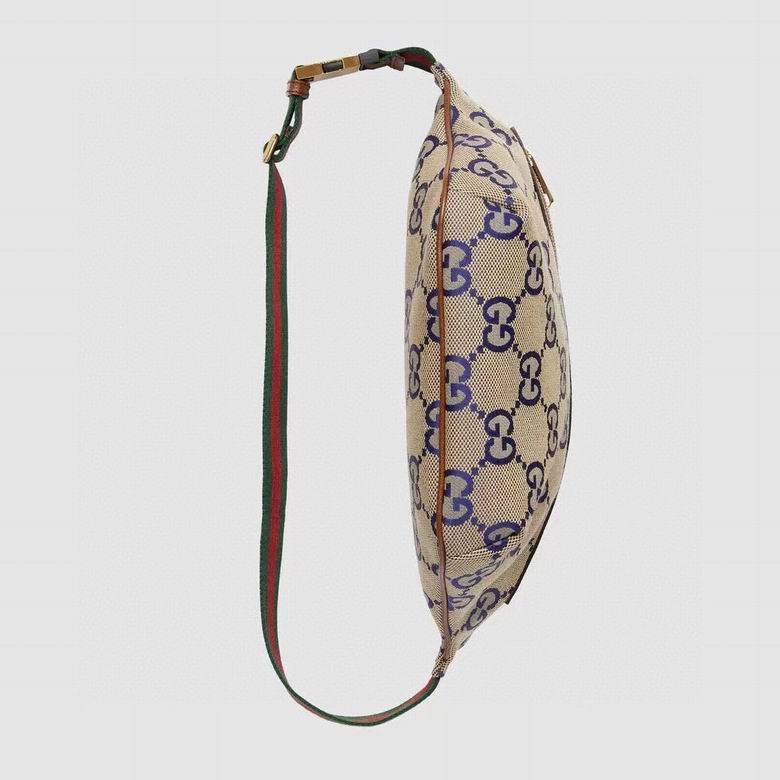 696031 39X17X4cm MP-2 (6)