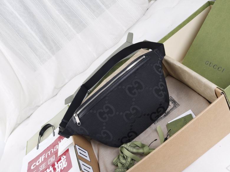 696031 39X17X4cm YG 2colour (10)