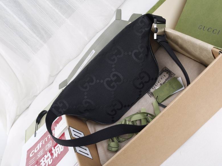 696031 39X17X4cm YG 2colour (11)