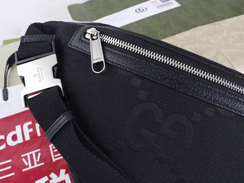 696031 39X17X4cm YG 2colour (12)