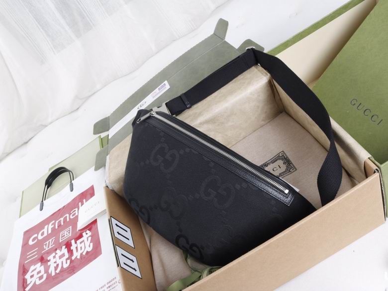 696031 39X17X4cm YG 2colour (13)