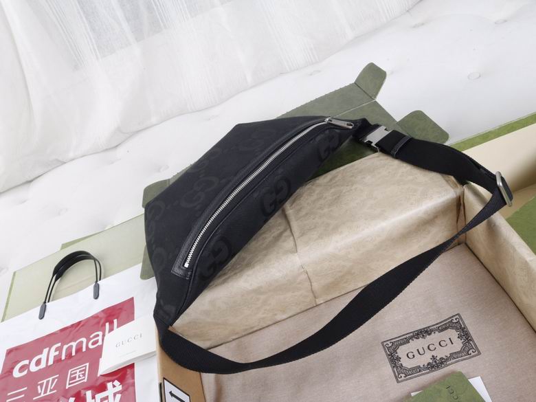 696031 39X17X4cm YG 2colour (14)