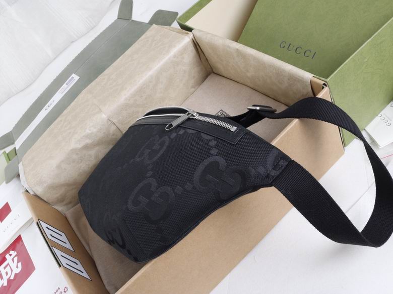 696031 39X17X4cm YG 2colour (15)