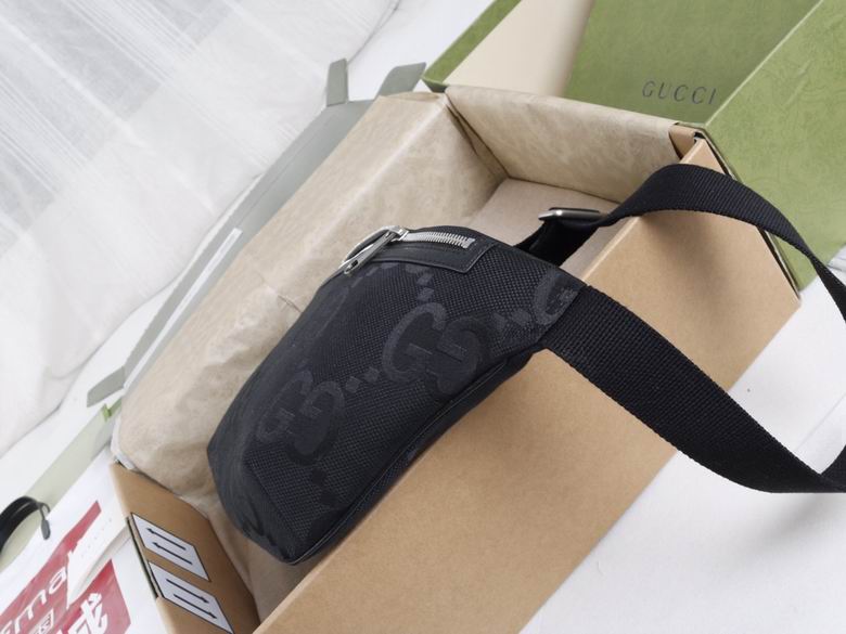 696031 39X17X4cm YG 2colour (16)