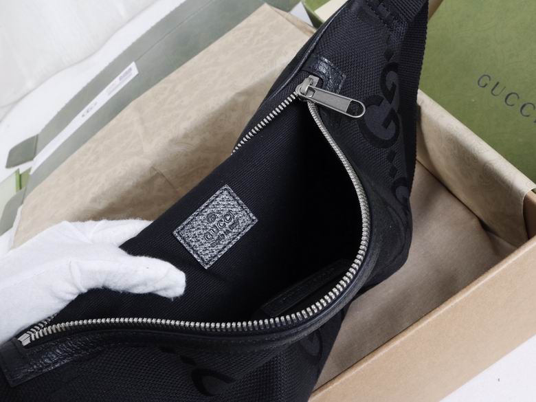 696031 39X17X4cm YG 2colour (17)