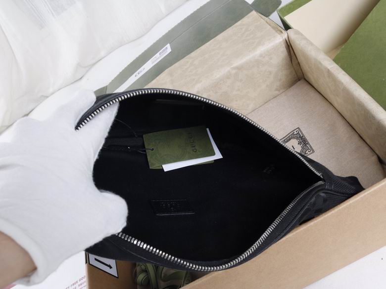 696031 39X17X4cm YG 2colour (18)