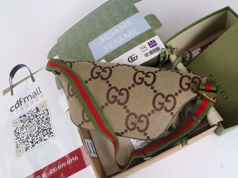 696031 39X17X4cm YG 2colour (2)